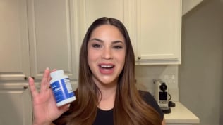 ProvaDent Buyer : Sarah M. – Dallas, TX