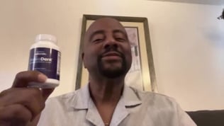 ProvaDent Buyer : James R. – Denver, CO